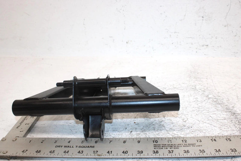 1995 Yamaha Vmax 600 Oem Rear Torque Arm 8AV-47332-01-00 SY11