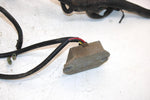 2003 Bombardier Quest 500 Oem Main Wire Harness 710000348 AB13