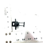 2000 Polaris Virage OEM Drain Plug 1060125 JP50