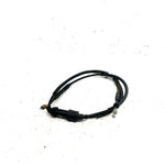 2002 Polaris Scrambler 90 OEM Throttle Cable 0450471 AP199