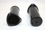 1988 Yamaha Phazer Oem Front Shock Spring Housing Pair 8V0-2376J-00-00 SY26