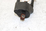 1995 Arctic Cat Z 440 Oem Ignition Coil 3005-185 SA5