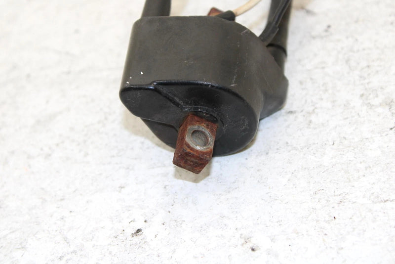 1995 Arctic Cat Z 440 Oem Ignition Coil 3005-185 SA5