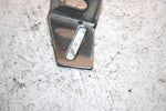 1993 Polaris Sl 750 Oem Rear Muffler Bracket 5222772 JP26