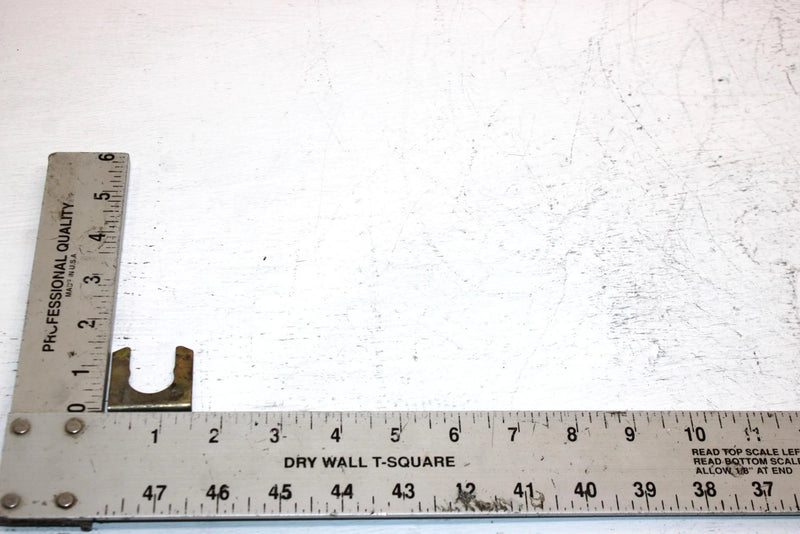 2001 Arctic Cat 250 4x4 Oem Shift Cable Clip 3423-282 AA8