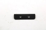 2007 Yamaha Attak Gt Oem Bump Stop Brace Plate Pair 8AX-47458-00-00 SY135