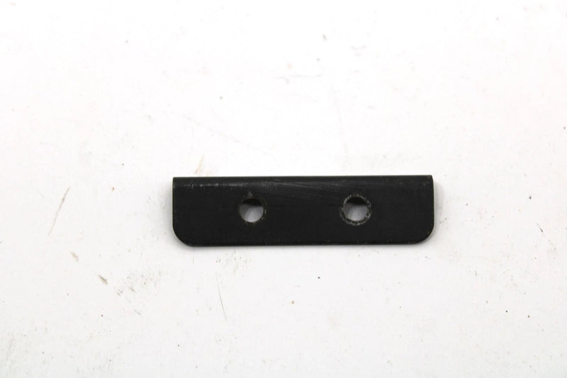 2007 Yamaha Attak Gt Oem Bump Stop Brace Plate Pair 8AX-47458-00-00 SY135