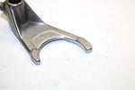 1989 Yamaha  Moto 4 OEM Shift Fork 1 1YW-18511-00-00 Q3422