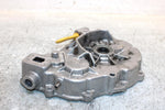 2000 Polaris Trail Boss Oem Right Gearcase 3233683 3234049 AP171