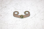 2006 Kawasaki Prarie 360 Oem Handlebar Cover Bracket 11045-1925 AK29