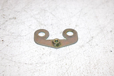 2006 Kawasaki Prarie 360 Oem Handlebar Cover Bracket 11045-1925 AK29