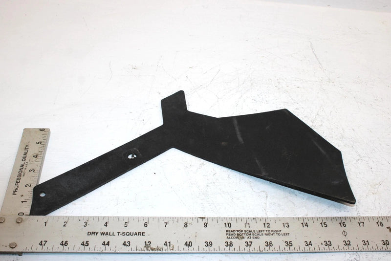2004 Arctic Cat V2 650 Oem Front Inner Upper Splash Guard 1406-560 AA28