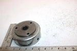 1990 Kawasaki Bayou 300 Oem Flywheel 21007-1179 21007-1361 AK22