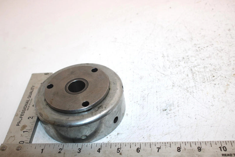 1990 Kawasaki Bayou 300 Oem Flywheel 21007-1179 21007-1361 AK22