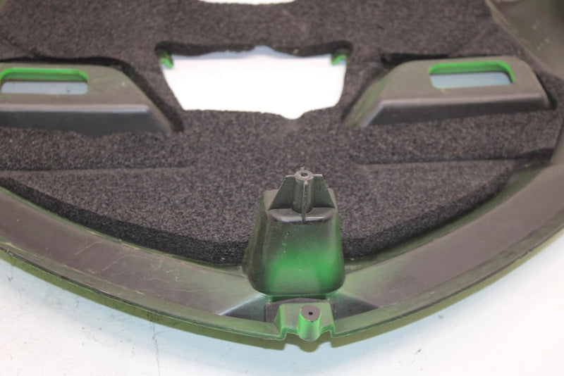 07 Arctic Cat Jaguar Z1 1100 Efi Oem Console Panel 2718-022 SA301.1