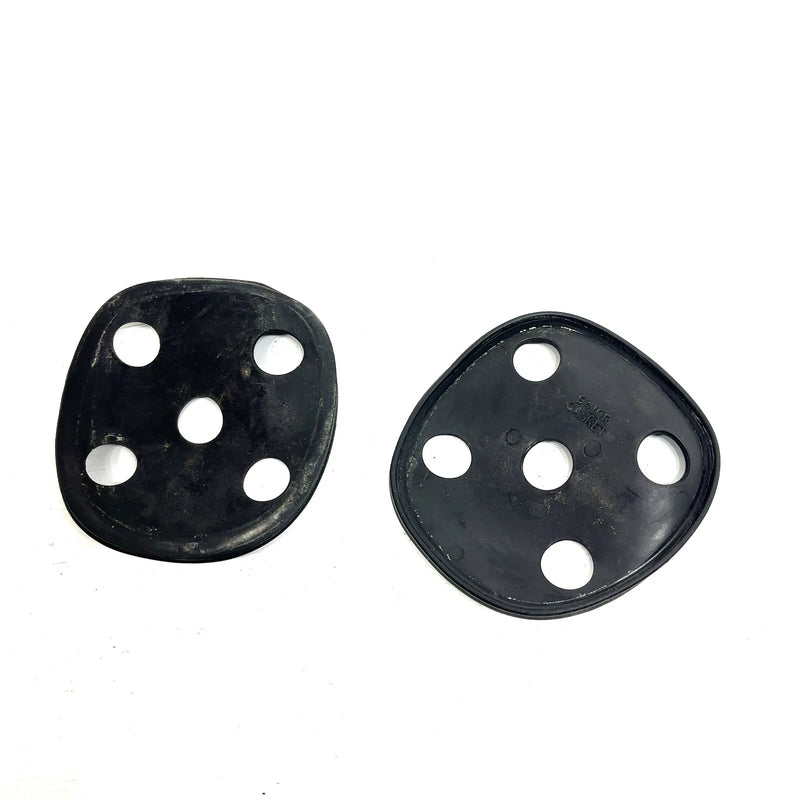 96-97 Sea-Doo GTI OEM Mirror Gasket Set 293250035 JS66