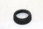 2013 Polaris 600 Rush Pro Oem Fuel Pump Retainer Nut 5145716 SP30