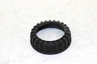 2013 Polaris 600 Rush Pro Oem Fuel Pump Retainer Nut 5145716 SP30