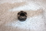 2006 Polaris Sportsman 500 Oem Transmission Engagement Dog 3234258 AP186