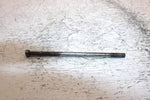 1997 Yamaha Venture Tr Oem Rear Suspension Bolt 90105-08325-00 SY15