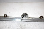 86 Polaris Sprint Oem Left Rail 1540580 SP138