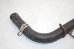 02 Polaris Sportsman 700 Oem Lower Engine Coolant Hose 5411962 AP12