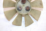 97 Arctic Cat Jag Oem Cooling Fan Set 3003-008 3003-009 3003-285 SA26