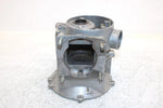 2003 Polaris Trial Blazer Oem Crankcase 3087048 AP156