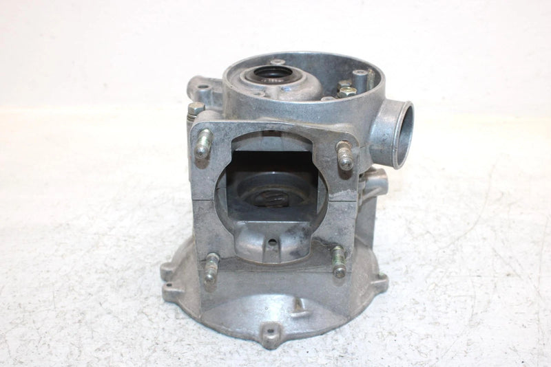 2003 Polaris Trial Blazer Oem Crankcase 3087048 AP156