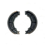 81-83 Honda ATC200 OEM Aftermarket Rear Brake Shoes 06430-HF7-000 AH82