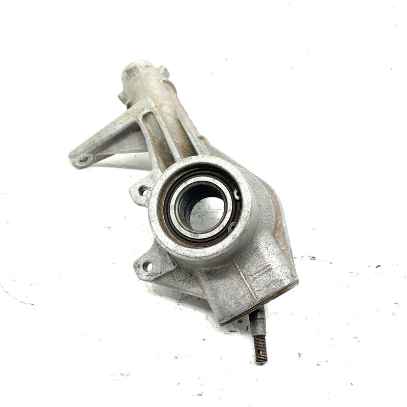 02-04 Polaris Sportsman 700 OEM Right Hubstrut 5132302 AP197