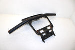 2005 Arctic Cat 400 Auto Trans Oem Front Bumper 1506-855 AA5