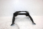 1997 Polaris Classic Oem Lower Bulkhead Frame Support 5241003-067 SP42