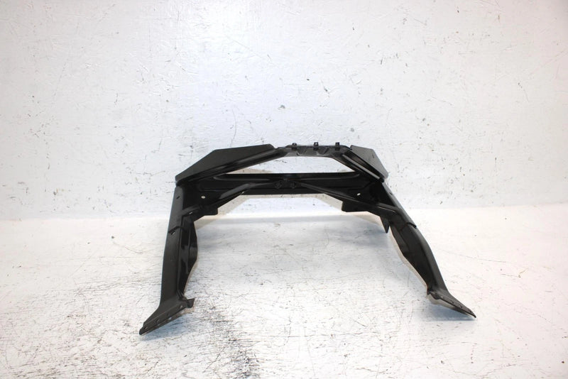 1997 Polaris Classic Oem Lower Bulkhead Frame Support 5241003-067 SP42