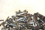 94 Polaris Xlt Sp Oem Nut Bolt Washer Spacer Hardware Kit SP141