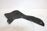 1991 Polaris Trail Boss Oem Front Left Mudflap 5850086 AP92