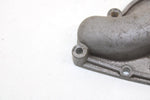 Polaris Oem Water Pump Cover 5630613 Q896