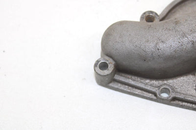 Polaris Oem Water Pump Cover 5630613 Q896