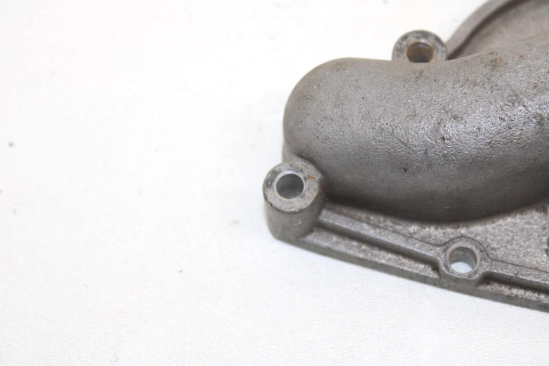 Polaris Oem Water Pump Cover 5630613 Q896