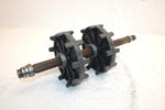 1991 Polaris Sport Oem Track Drive Shaft 6230130 5130799 SP26