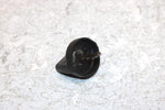 1999 Kawasaki Prarie 400 Oem Ignition Key Switch 27005-1229 AK28
