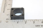 Ski-doo Oem Left Suspension Block 503189152 Q4831