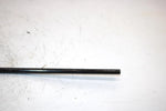 97 Arctic Cat Zrt 600 Oem Right Skid Spring 1704-292 SA15