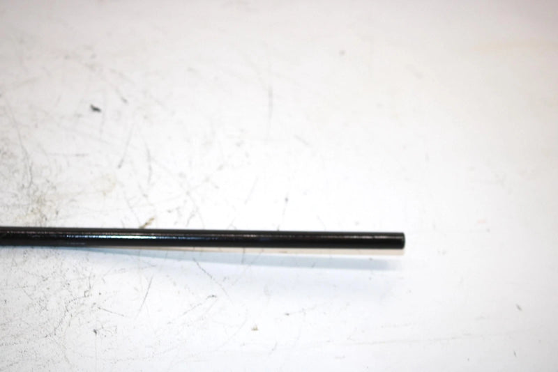 97 Arctic Cat Zrt 600 Oem Right Skid Spring 1704-292 SA15