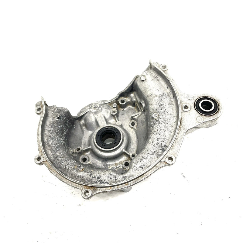 87-06 Suzuki Quadsport 80 OEM Crankcase Half 11301-40822 AS38