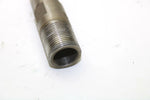 92 Polaris SL650 OEM Jet Pump Water Pipe 3240008 JP0 