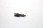 Polaris OEM Carb Carburetor Air Screw With Spring 3130233 Q485