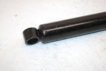 94 Polaris 500 Efi Oem Rear Torque Arm Shock 7041331 SP152