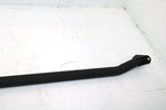 2015 Yamaha Viking Vi Oem Upper Middle Roll Cage Support 2PG-K8393-00-00 XY0.1