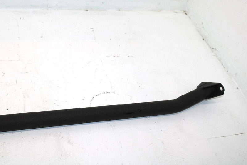 2015 Yamaha Viking Vi Oem Upper Middle Roll Cage Support 2PG-K8393-00-00 XY0.1